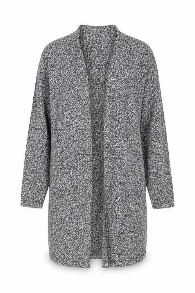 Womens UK Size 12 H&M Multicoloured Cardigan Jumper