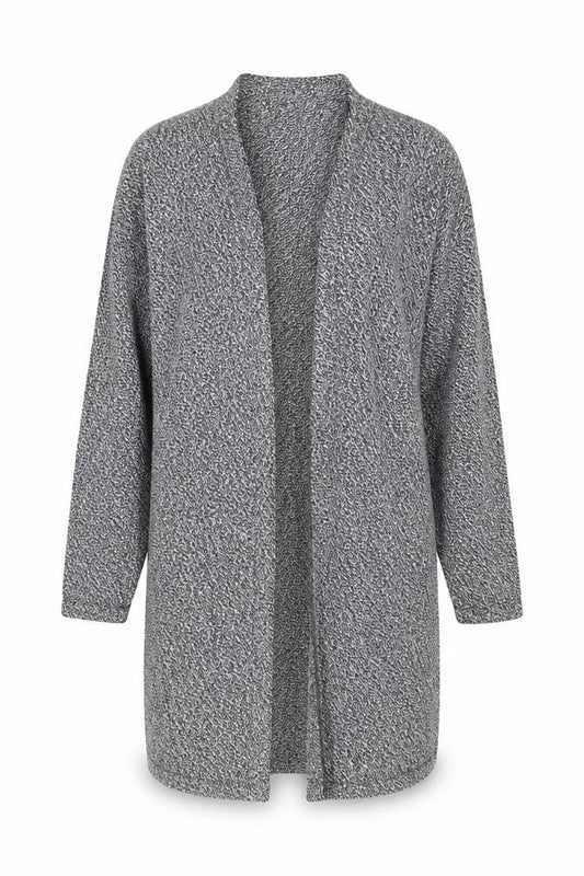 Womens UK Size 12 H&M Multicoloured Cardigan Jumper
