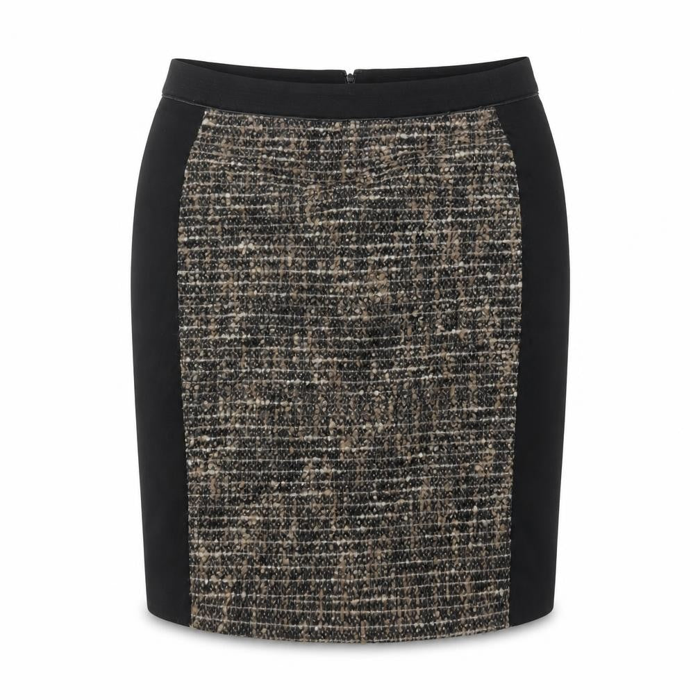 Womens UK Size 18 CC Straight & Pencil  Skirt