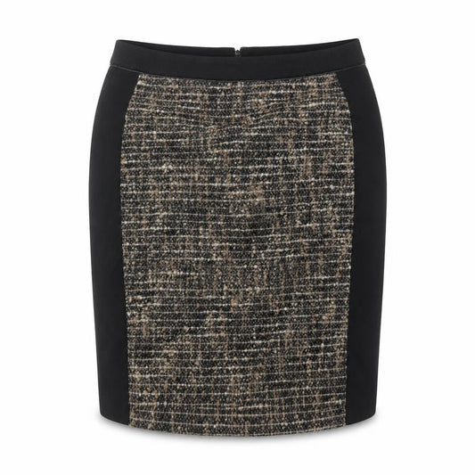 Womens UK Size 18 CC Straight & Pencil  Skirt