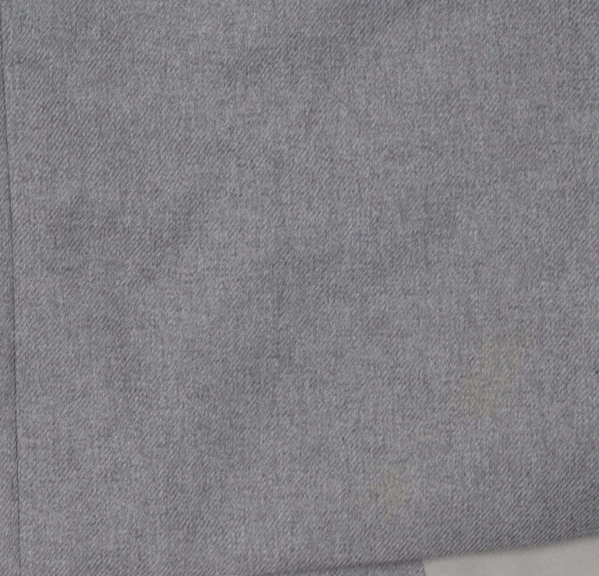 Mens UK Size 40 St Michael Regular Grey Suit Jacket