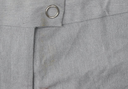 Womens UK Size 16 Marks and Spencer   Grey Trousers