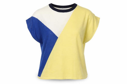 Womens UK Size M NEXT Multicoloured Pullover Jumper