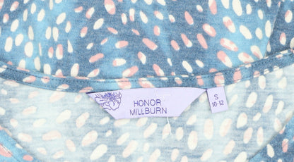 Honor Millburn Multicoloured Women's Top, Size 10-12