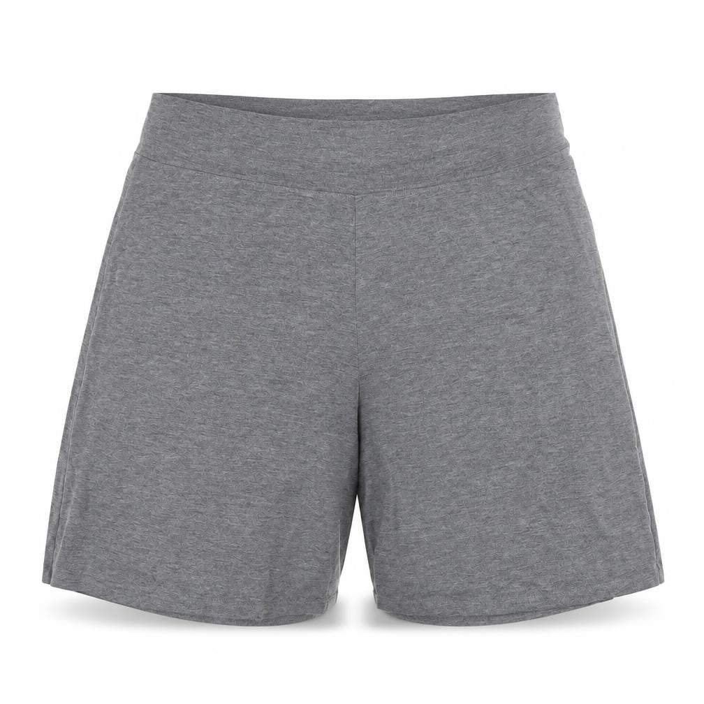 Mens UK Size L Uniqlo Regular Fit Sweat Shorts