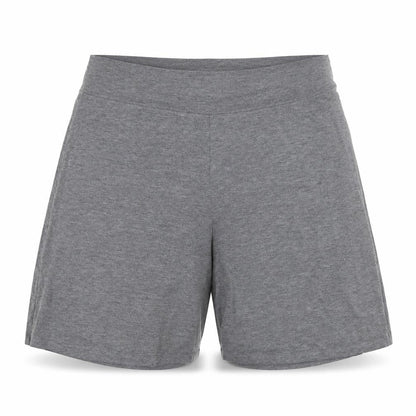 Mens UK Size L Uniqlo Regular Fit Sweat Shorts