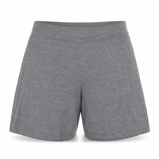 Mens UK Size L Uniqlo Regular Fit Sweat Shorts
