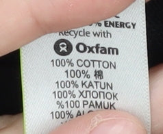 Marks and Spencer Mens Black XL Polo Shirt