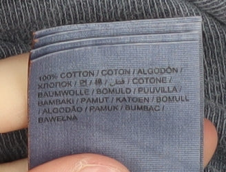 Superdry Men's Grey Graphic Print T-Shirt, S