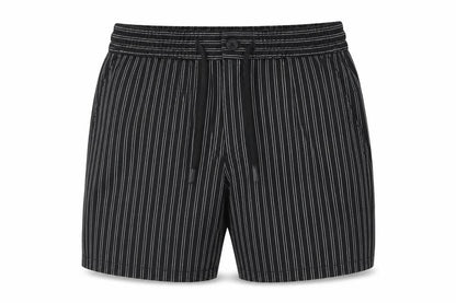 Mens UK Size 28 Topman Regular Fit Shorts Shorts