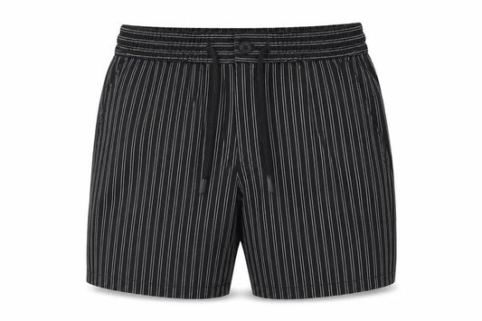 Mens UK Size 28 Topman Regular Fit Shorts Shorts