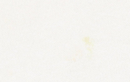 Womens UK Size S ASOS Ivory Pullover Hoodie