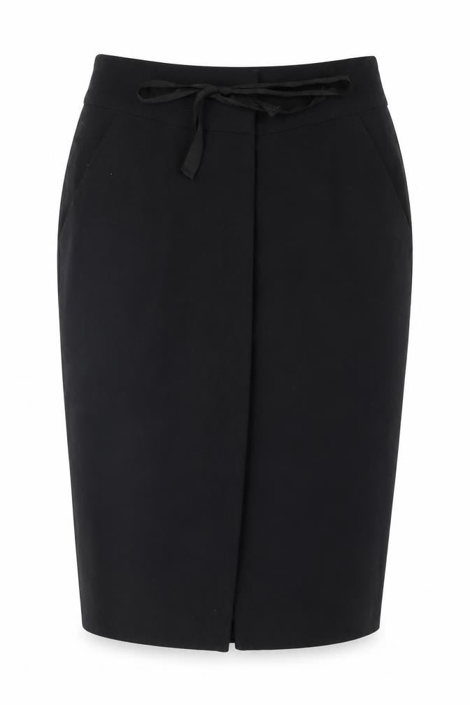 Womens UK Size 12 Coast Straight & Pencil  Skirt