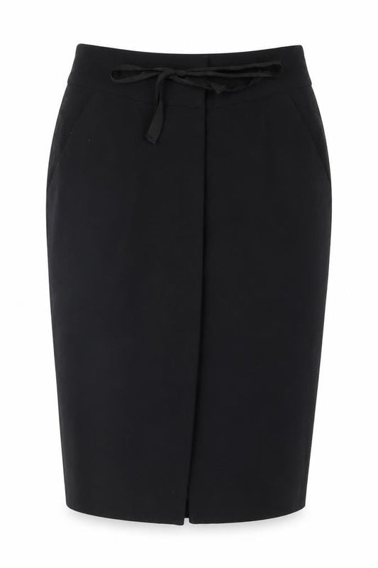 Womens UK Size 12 Coast Straight & Pencil  Skirt