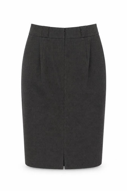 Womens UK Size 10 Marks and Spencer Straight & Pencil  Set