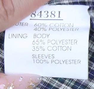 Aldon Men's Beige Basic Jacket Size 40 Stylish Outerwear