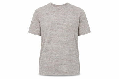 Mens UK Size M Old Navy Beige  T-Shirt