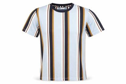 Mens UK Size M NEXT Multicoloured  T-Shirt