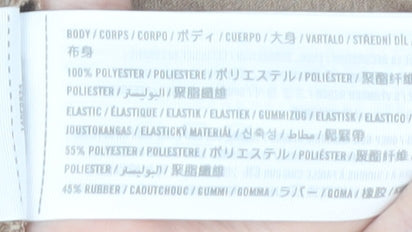 Abercrombie & Fitch Women's Beige Wrap Blouse - Size S