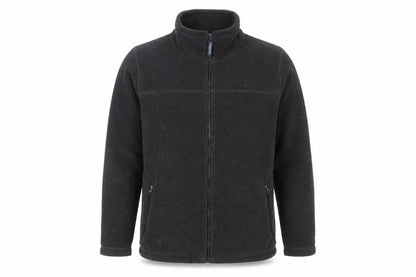 Mens UK Size S James Pringle Black Basic Jacket