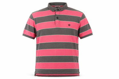 Mens UK Size L NEXT Cotton Polo Shirt