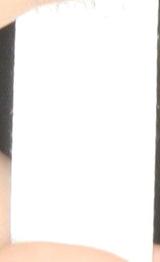 Star Wars Black Darth Vader T-Shirt for Men - M, Cotton