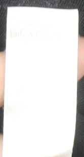 Star Wars Black Darth Vader T-Shirt for Men - M, Cotton