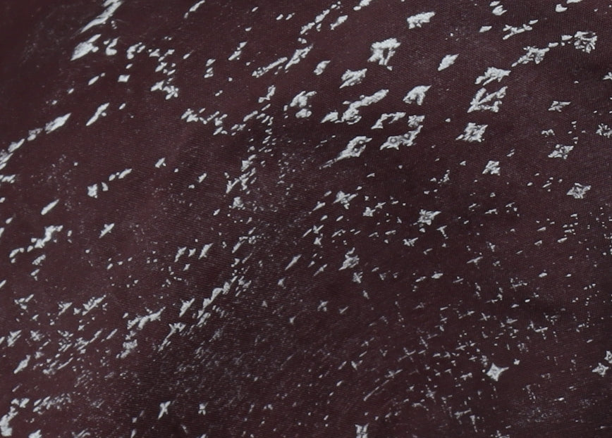 Honor Millburn Women's Red Check Blazer Size 14