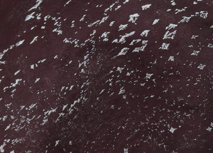 Honor Millburn Women's Red Check Blazer Size 14