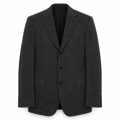 Mens UK Size 44 Marks and Spencer Regular Grey Suit Jacket