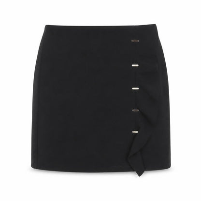 Womens UK Size S Zara Straight & Pencil  Skirt