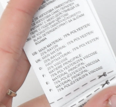 Adidas Men's Black Pullover Sweatshirt Size L