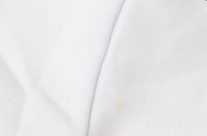 Puma Women's Blue Pullover Hoodie - Size M