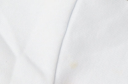 Puma Women's Blue Pullover Hoodie - Size M