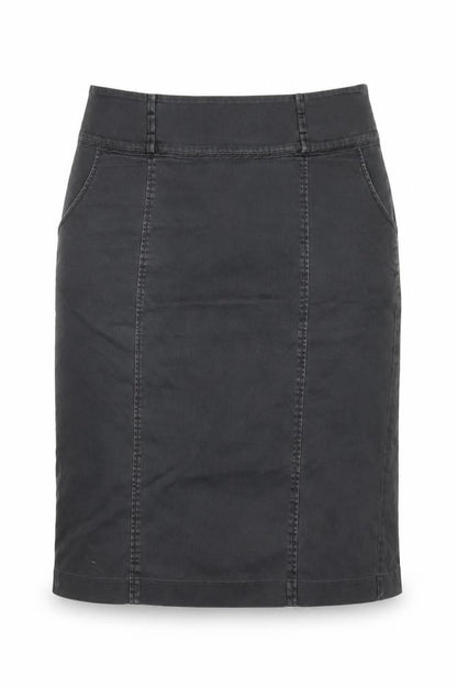 Womens UK Size 10 Monsoon Straight & Pencil  Skirt