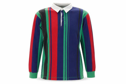 Mens UK Size S J. Crew Cotton Polo Shirt