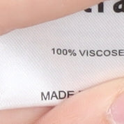 Firetrap Women's Multicoloured Slip Dress, Size 10