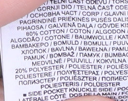 Nike Green Jogger Trousers for Unisex Adults Size S