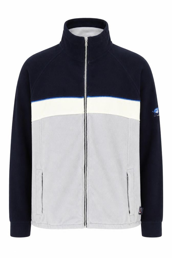 Mens UK Size XL Regatta Multicoloured Basic Jacket