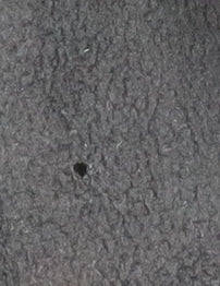 DKNY Women's Black XL Pullover Hoodie