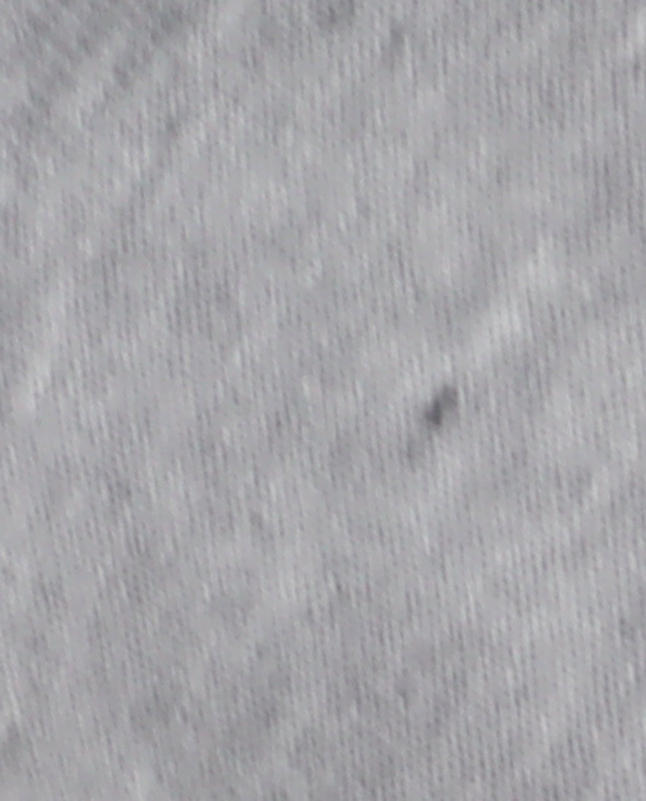 Womens UK Size 14 M&Co Grey Pullover Jumper