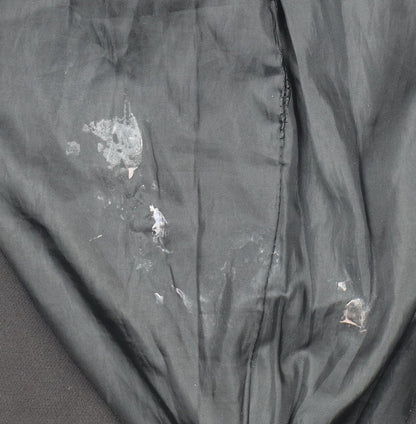 Miss Selfridge Women's Black Blazer Size 12