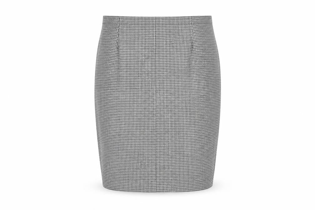 Womens UK Size 16 Marks and Spencer Straight & Pencil  Skirt