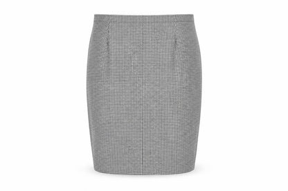 Womens UK Size 16 Marks and Spencer Straight & Pencil  Skirt