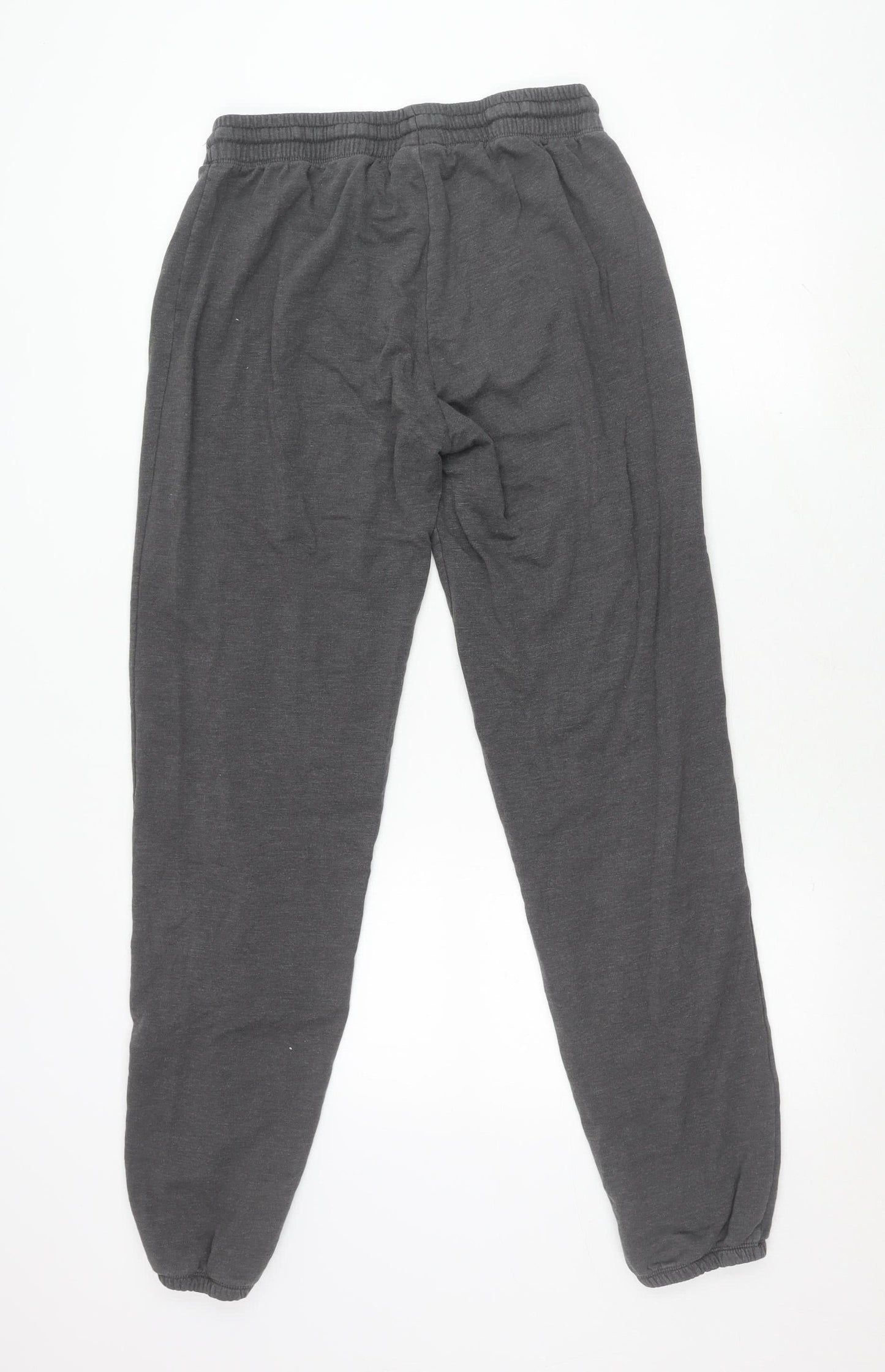 Champion Women's Grey Jogger Trousers XL
