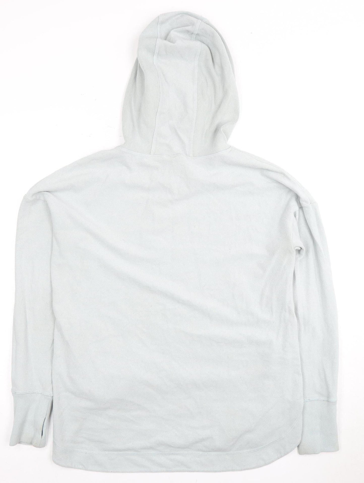 Sweetly Berry Grey Pullover Hoodie Unisex Size 10