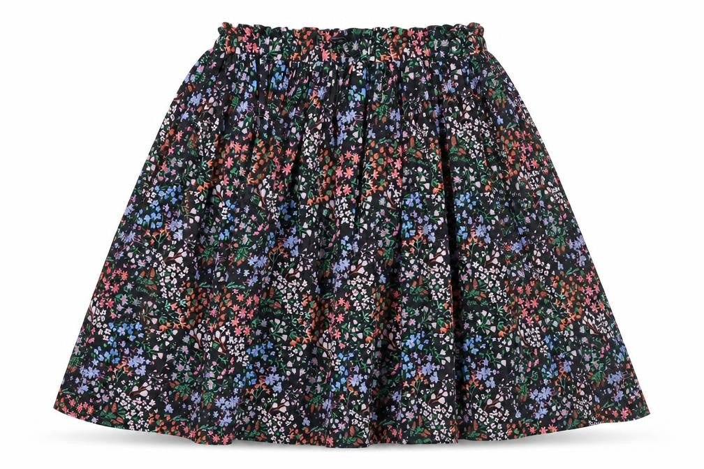 Womens UK Size 12 NEXT Pleated  Skirt