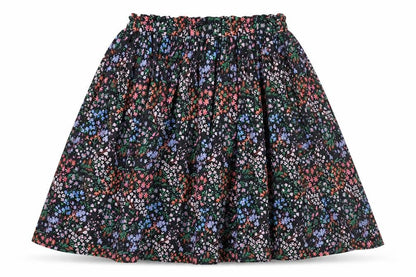 Womens UK Size 12 NEXT Pleated  Skirt