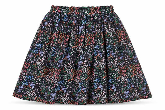 Womens UK Size 12 NEXT Pleated  Skirt