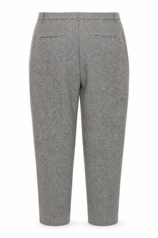 Womens UK Size 20 Damart   Multicoloured Trousers